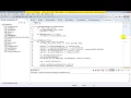 aula 5986 python WxPython formulario com BoxSizer e DragAndDrop Arrastar Soltar