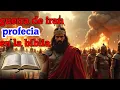 Download Lagu 🔥 El DESTINO PROFÉTICO de IRÁN en la Biblia – La VERDAD que OCULTAN