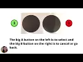 Xbox Adaptive Controller Tutorial