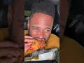 I Tried Food From The LARGEST Strip Club In The WORLD Only In Miami