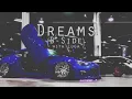 Download Lagu KSLV x Luga - Dreams (B-Side)