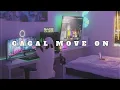 Download Lagu DJ SUMPAH AKU IKI KANGEN KANGEN MANTANKU ( GAGAL MOVE ON) FULL MENGKANE TIKTOK) BY WHY FNKY REMIX