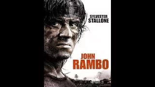 فيلم الاكشن و السجون للممثل رامبو خطة الهروب الهروب من السجن كامل ومترجم 2017  فيلم الاكشن و السجون للممثل رامبو خطة الهروب الهروب من السجن كامل ومترجم 2017
