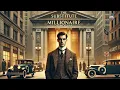 💰 The Substitute Millionaire 💸 | A Tale of Ambition, Mystery & Fortune 🕵️‍♂️
