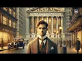 Download Lagu 💰 The Substitute Millionaire 💸 | A Tale of Ambition, Mystery \u0026 Fortune 🕵️‍♂️