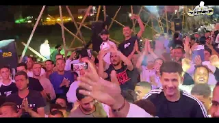 احمد عادل   اغنيه قلنا وقالو   اغاني        دندنها