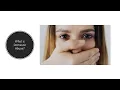 Download Lagu Domestic Abuse, DASH risk assessment and MARAC training #1
