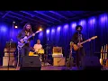 GA-20 ~ Let's Get Funky ~ 11/9/21 191 Toole - Tucson, AZ