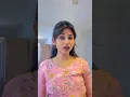 Download Lagu Vadhiv distay rav 🔥 #shortvideo #viralvideo #trending #marathidjsong #marathimulgi #dance