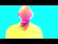 Model Man - Arms (Visualizer) [Helix Records]