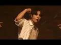 NOWZ (나우즈) 'Problem Child (문제아)' Stage @ NOWZ 1st Mini Album [IGNITION] COMEBACK SHOWCASE LIVE