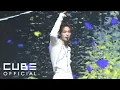 Download Lagu NOWZ (나우즈) 'Problem Child (문제아)' Stage @ NOWZ 1st Mini Album [IGNITION] COMEBACK SHOWCASE LIVE