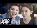 Download Lagu Noo Phước Thịnh - Như Vậy Mãi Thôi (Official Music Video)