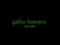 gatho azalaki awa lyrics by ngoile paul