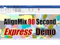 Free Sales Territory Mapping Software