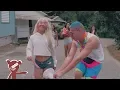Barbie Rican ft Jamsha - Calocha