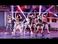 BABYMONSTER - 베이비몬스터 "CHOOM" Dance Mirrored | Full Cam