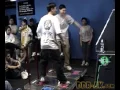 Lagu Pre-2001 DDR Dance Dance Revolution Archive : tournament_ss_1_high.mpeg