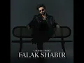 Lagu Chahat Meri Falak 2025