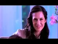 Download Lagu Romantic Music
