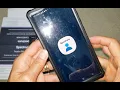 How To Activate SPECTRUM MOBILE SIM Card Activation Complete App Setup