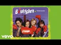 Download Lagu B*Witched - Rollercoaster (Official Audio)