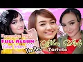 Download Lagu Cover Kumpulan MP3 Jihan Audy