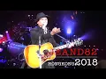 Download Lagu MELEPASMU \u0026 BERSAMA BINTNG ~ANJI LIVE IN HONGKONG (JEAND82)