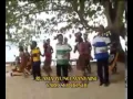 Download Lagu Wampasi Wambarek - Trio Ambisi _ By Wybrand