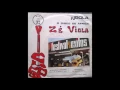 Zé Viola - Okunhuissa Olongembia / Chacikunda