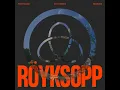 Röyksopp & Alison Goldfrapp - Impossible (&ME Remix) || Afro House Source | #afrohouse