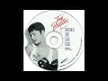 Toni Braxton - Another Sad Love Song (Radio Edit) HQ