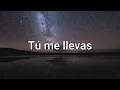 Un Corazón - SALMO 23 feat. Marco Barrientos