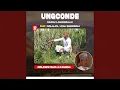 Download Lagu Ndlemnyama Ka Xhosa (feat. Indlalifa Yamaqabimbola)