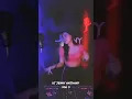 Download Lagu DJ JENNY ANJHANY | VOL 7 | FULL BASS TERBARU 2023 #fyp #indoclubbing #mpclubpekanbaru #tiktok #fypシ