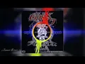Download Lagu FOREVER IN TIME CROMOK METAL ROCK
