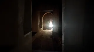 قصبة تامنوكالت بأكدز قصبة تاريخية عمرها أزيد من 500 سنة  قصبة تامنوكالت بأكدز قصبة تاريخية عمرها أزيد من 500 سنة