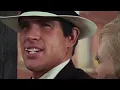 The Real Bonnie And Clyde Will Give You Chills | American Old West Facts