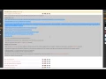 CoD4 ProMod Tutorial - Using mIRC
