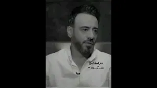 نصرت البدر انا ماعندي حظ بالغرام 