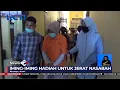 Download Lagu Iming-iming Hadiah, Pegawai Bank Tipu Nasabah Hingga Miliaran Rupiah - SIS 27/07