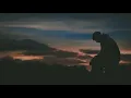 Download Lagu JIKA - KANGEN BAND LIRIK COVER BY TRI SUAKA FT ASTRONI SUAKA