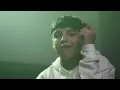 Xavi - Amigos con Derecho (Video Oficial)