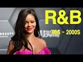 Download Lagu R\u0026B  PARTY MIX   - Rihana,  Aaliyah, Brandy, Mary J Blige