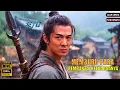 Download Lagu ‼️HUTANG NYAWA DIBAYAR NYAWA || MENCARI KEADILAN || Alur Cerita Film Kungfu Jet Li ||