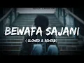 Download Lagu Kundan Kumar New Purulia Sad Lofi Song - Bewafa Sajani💔🥹 ( বেয়াড়া সজনী) || BY DJ ABHISHEK KUTAM ||