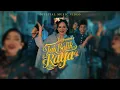 Lagu Umairah - Tak Balik Raya (Official Music Video)