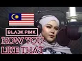 Download Lagu HOW YOU LIKE THAT|cover by Ku Nur Hanis