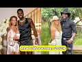 Jason Derulo And Jena Frumes Relationship Comparison Net Worth Age Ethnicity Height Facts
