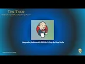 04 Integrating Jenkins with GitHub A Step-by-Step Guide